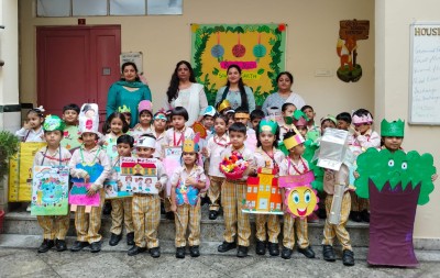 English_Recitation__Class_Nursery___2_